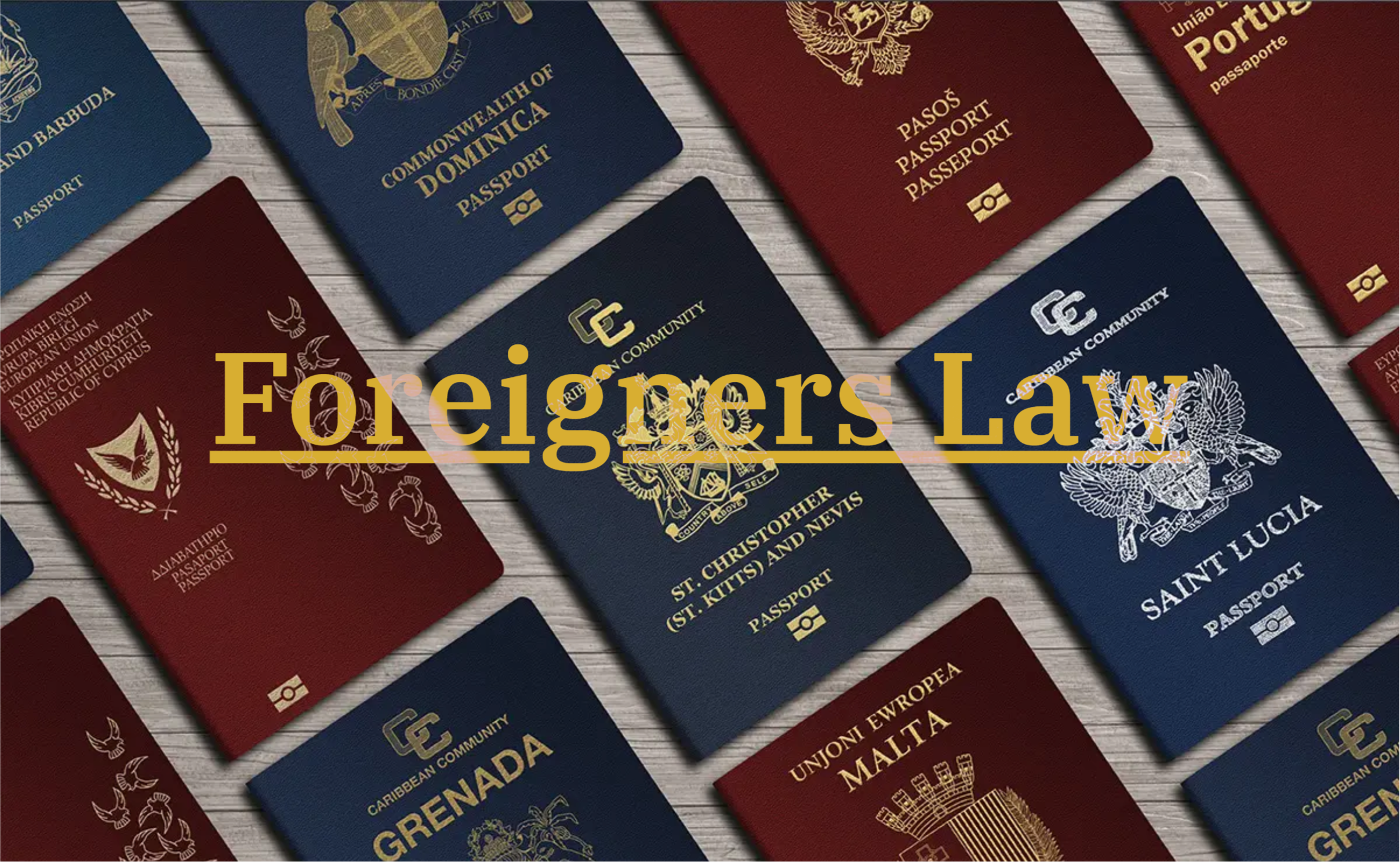 capture_250727_151050