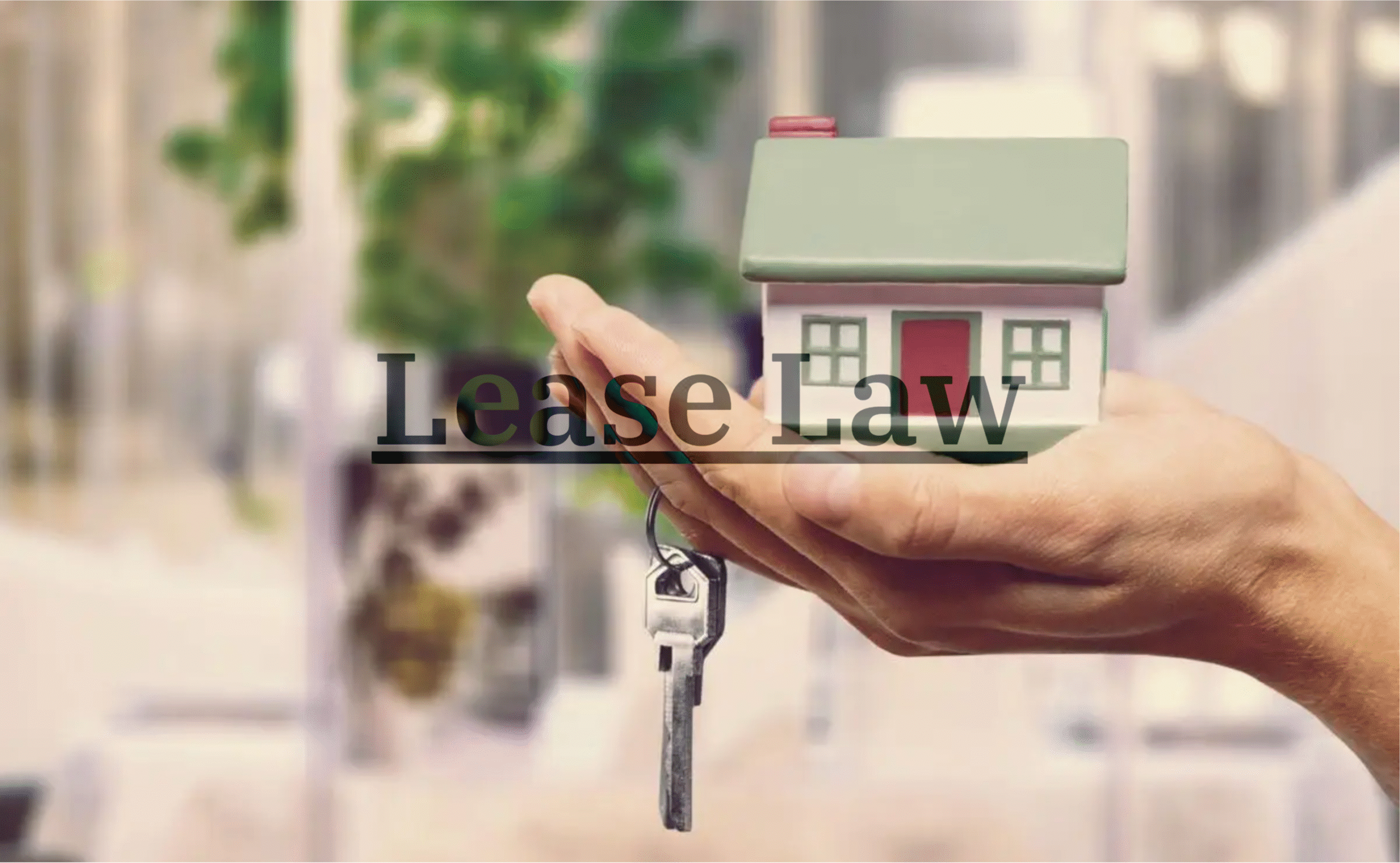 capture_250727_151236