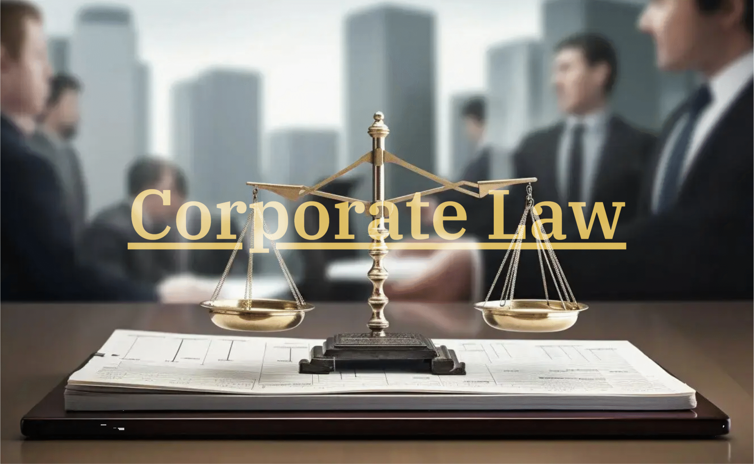 capture_250727_151532